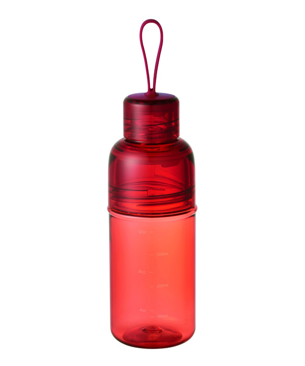 WORKOUT BOTTLE 水瓶480ml