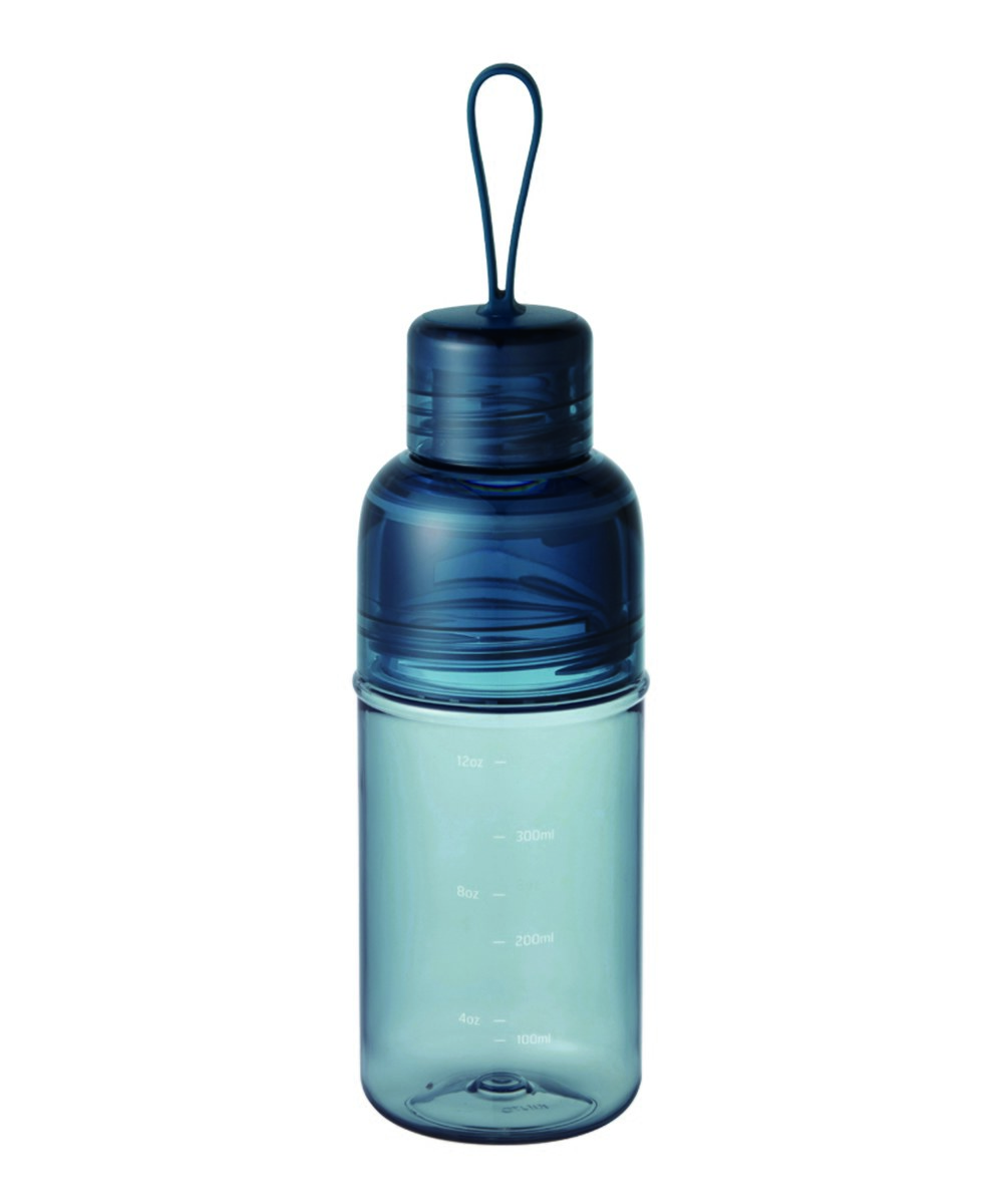 WORKOUT BOTTLE 水瓶480ml
