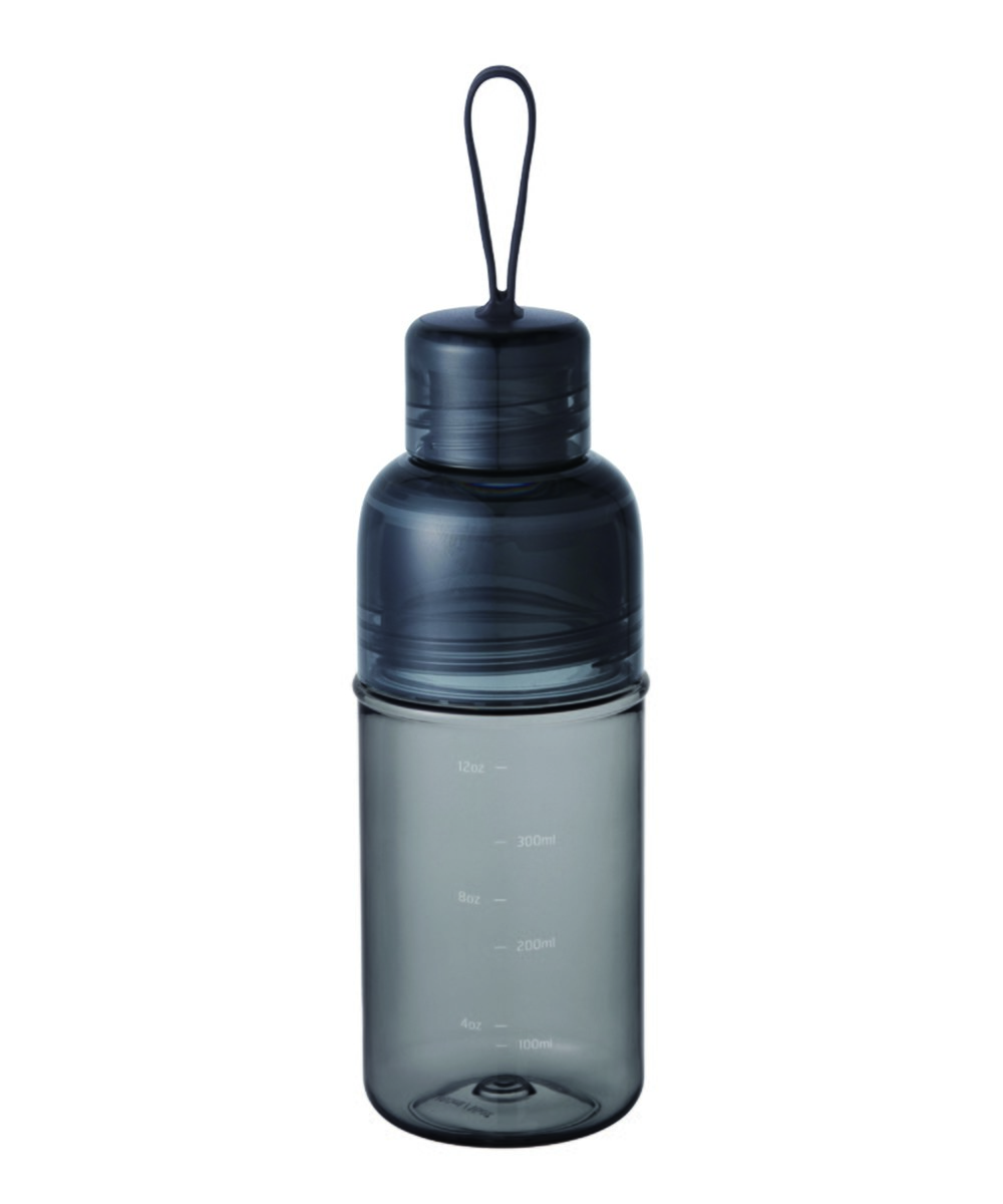 WORKOUT BOTTLE 水瓶480ml