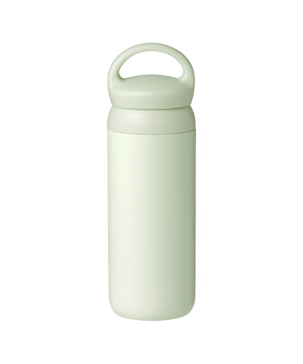 DAY OFF TUMBLER 保溫瓶500ml