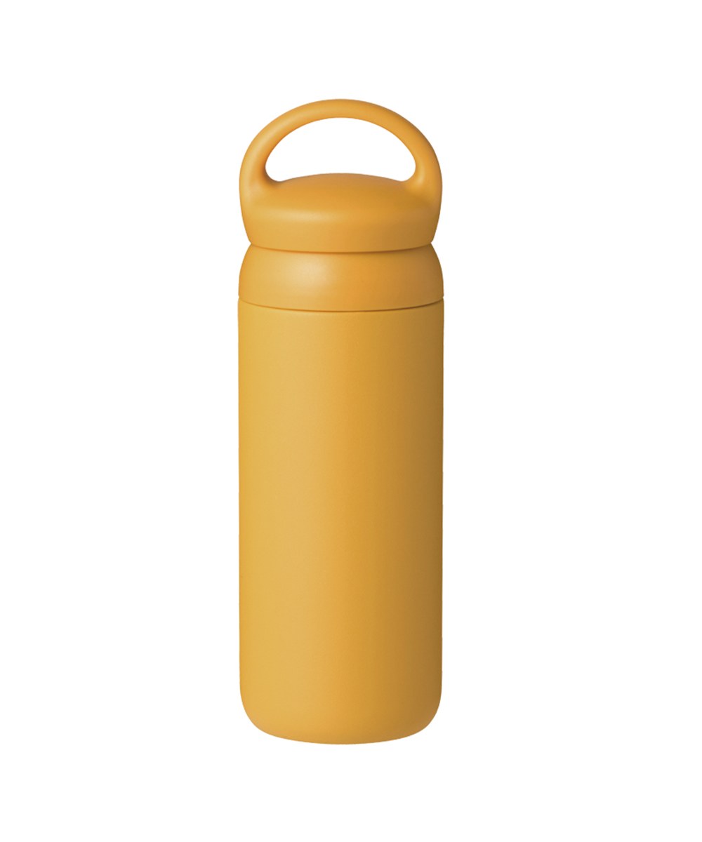 DAY OFF TUMBLER 保溫瓶500ml