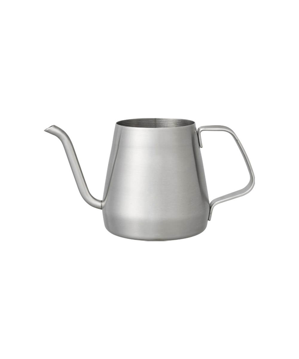POUR OVER KETTLE 不鏽鋼手沖壺 430ml