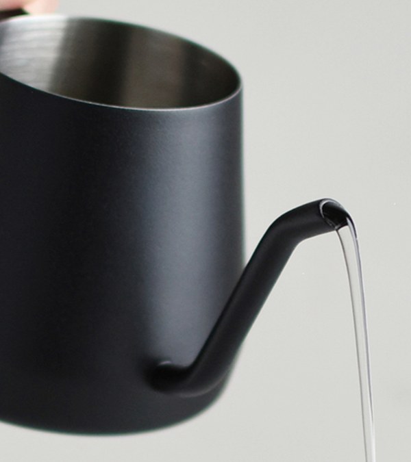 POUR OVER KETTLE 手沖壺 430ml