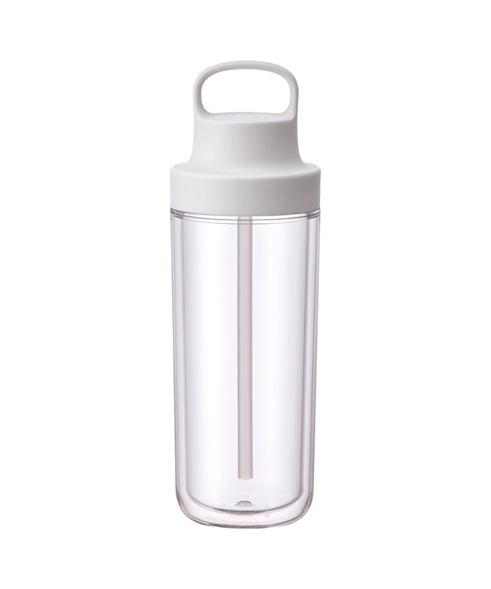 TO GO BOTTLE 雙層隨手瓶 480ml
