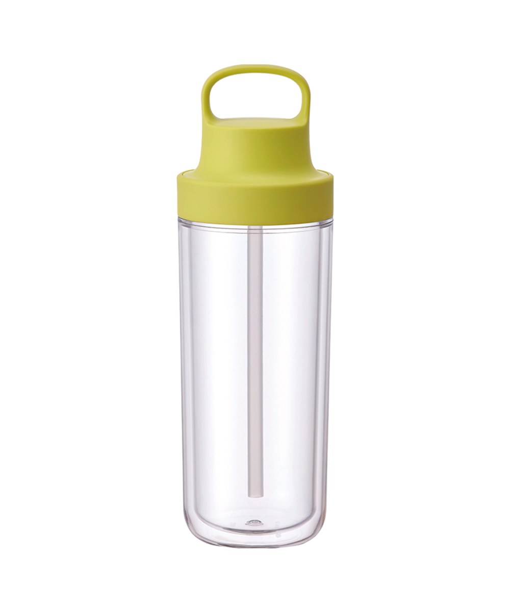 TO GO BOTTLE 雙層隨手瓶 480ml
