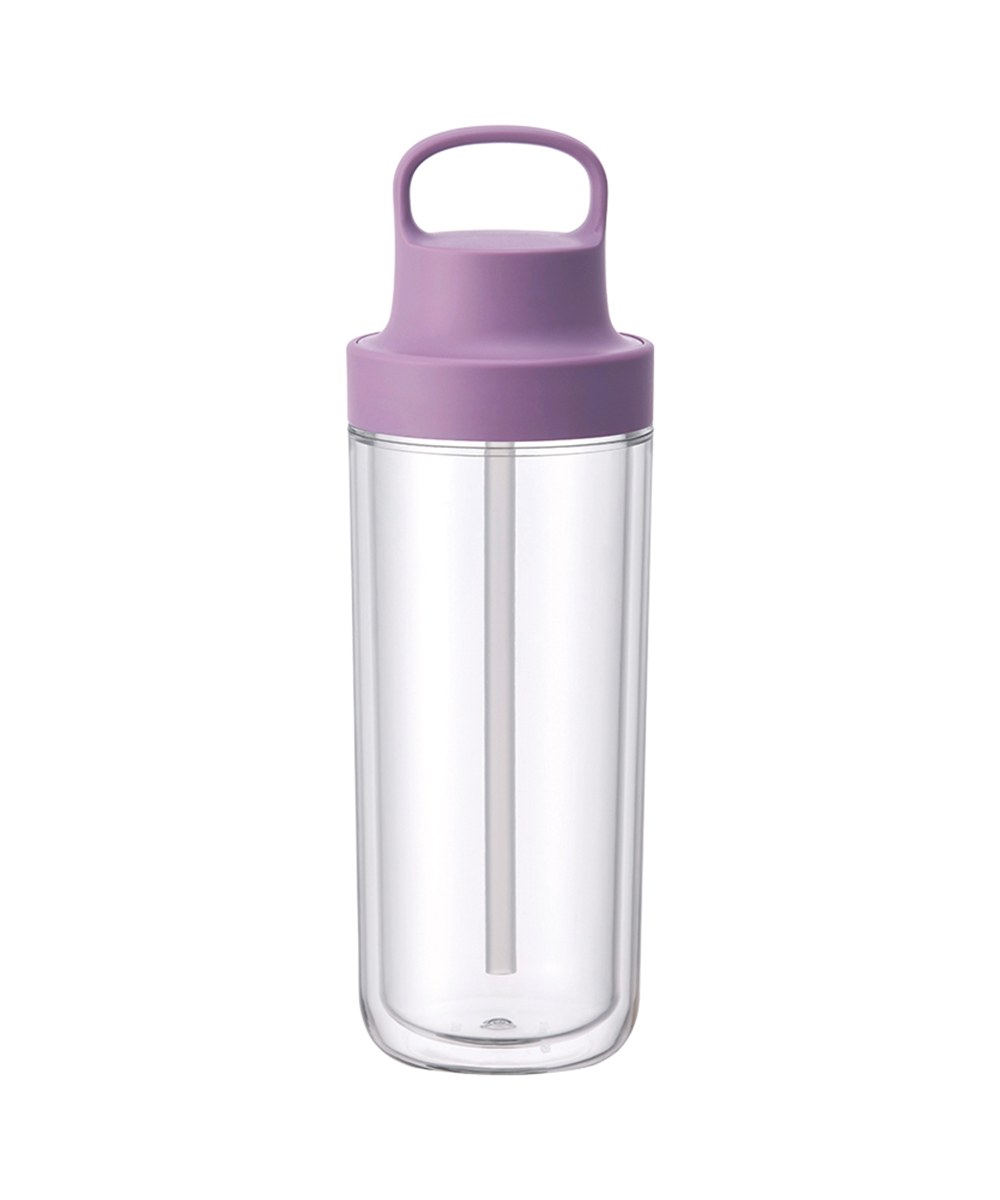 TO GO BOTTLE 雙層隨手瓶 480ml