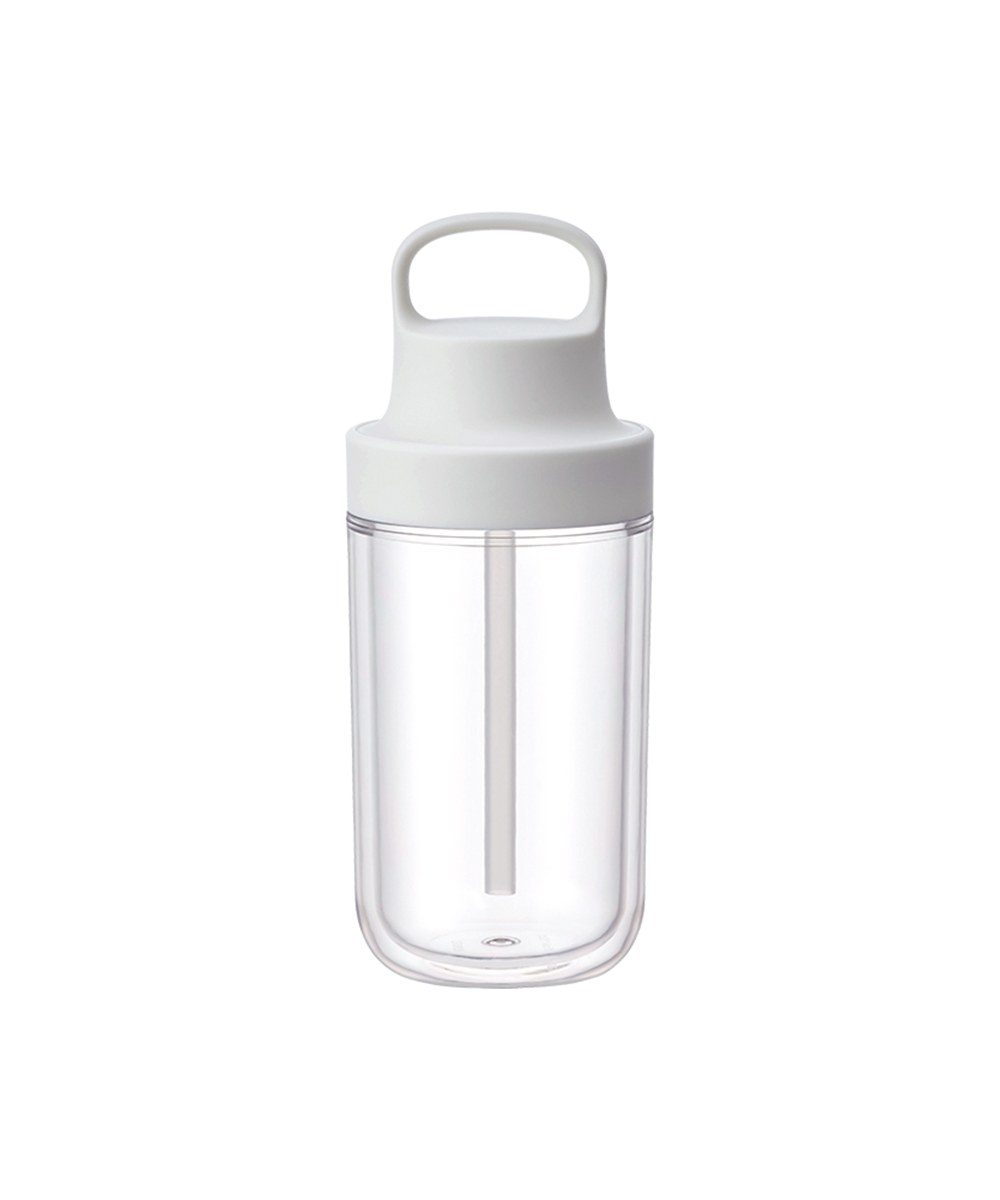TO GO BOTTLE 雙層隨手瓶 360ml