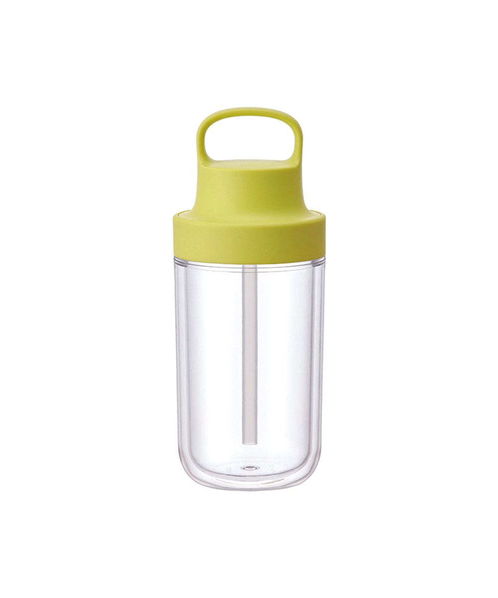 TO GO BOTTLE 雙層隨手瓶 360ml