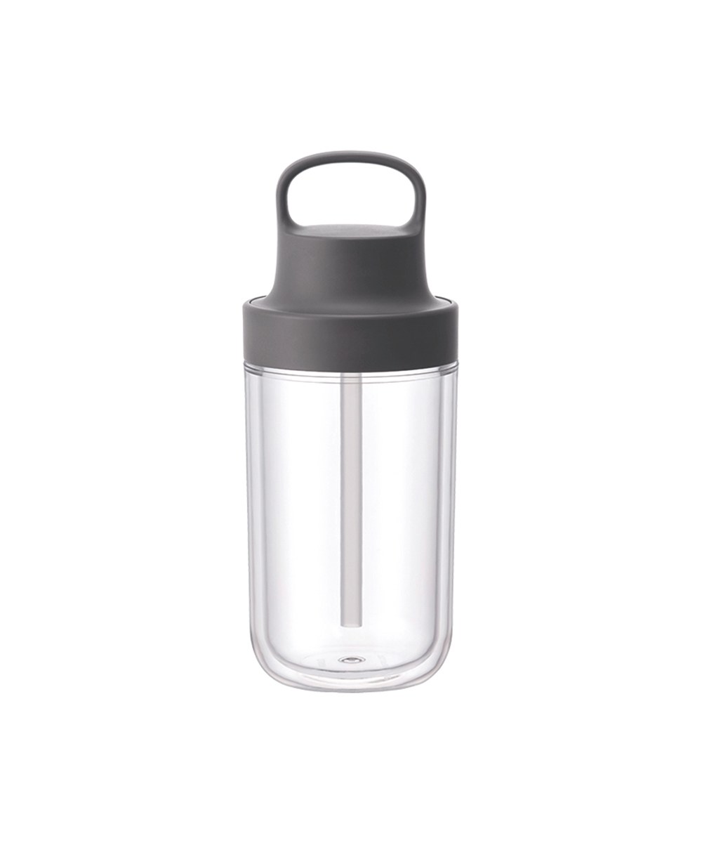 TO GO BOTTLE 雙層隨手瓶 360ml