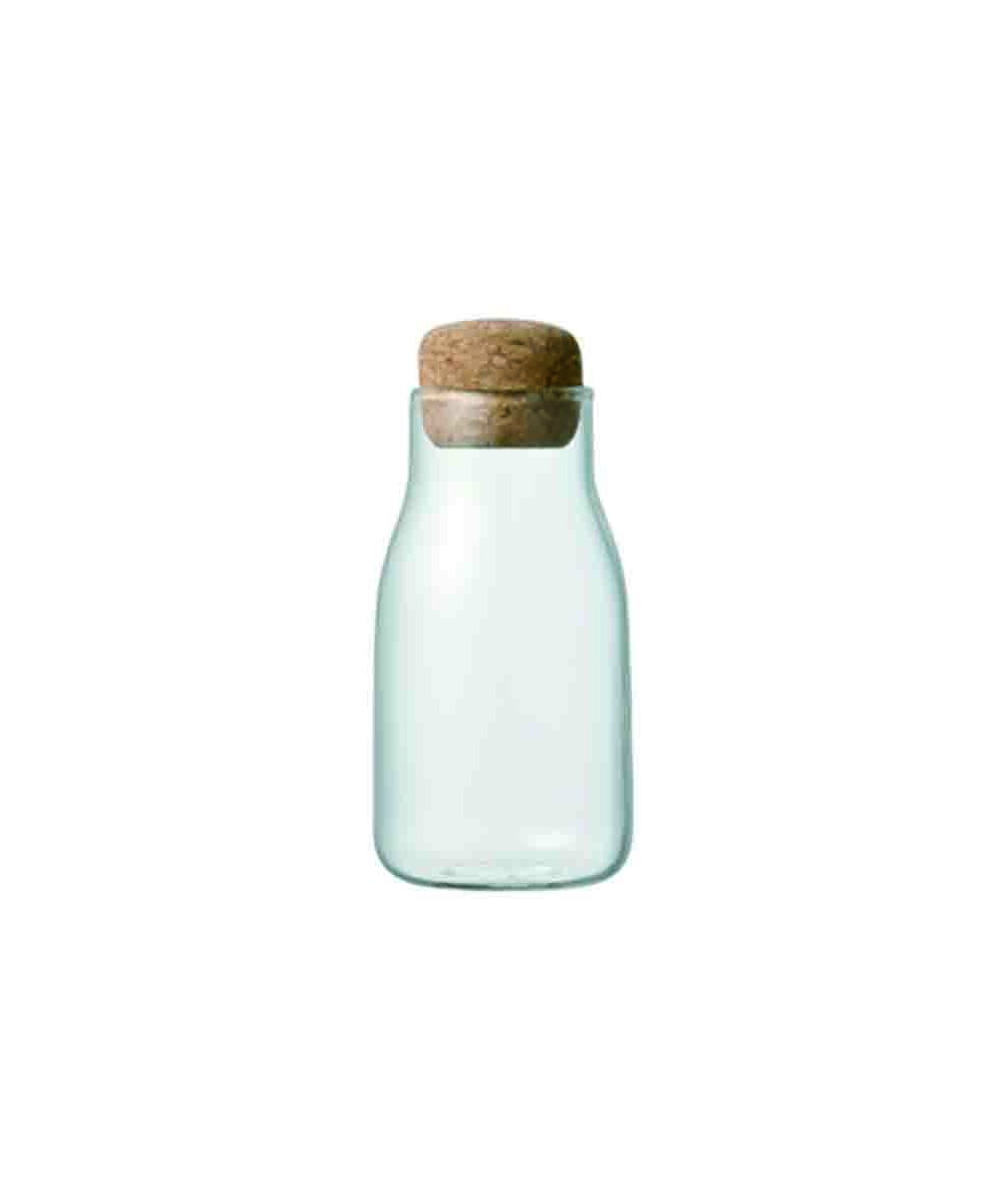 BOTTLIT 玻璃儲存罐150ml