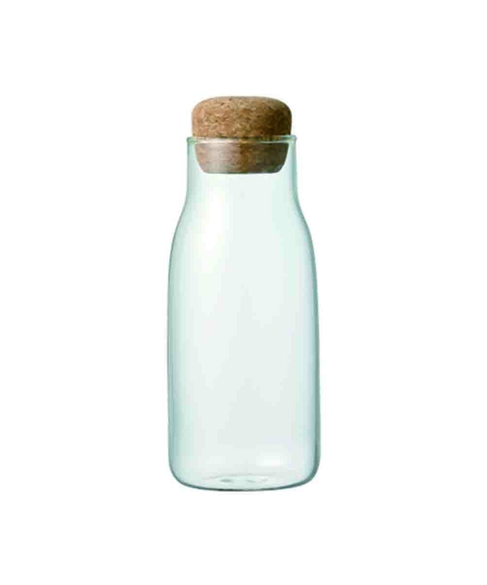 BOTTLIT 玻璃儲存罐300ml