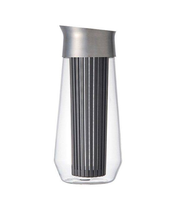 LUCE 玻璃冷泡壺 1L