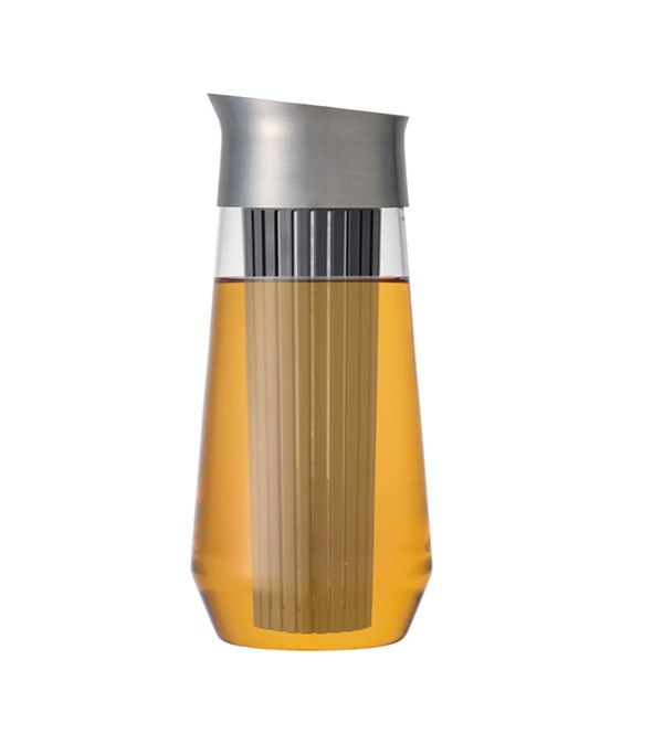 LUCE 玻璃冷泡壺 1L