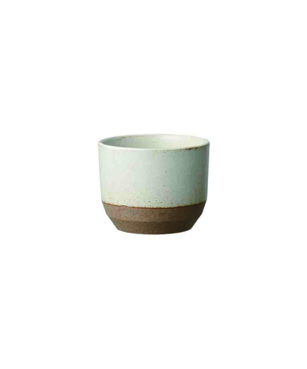 CERAMIC LAB茶杯180ml