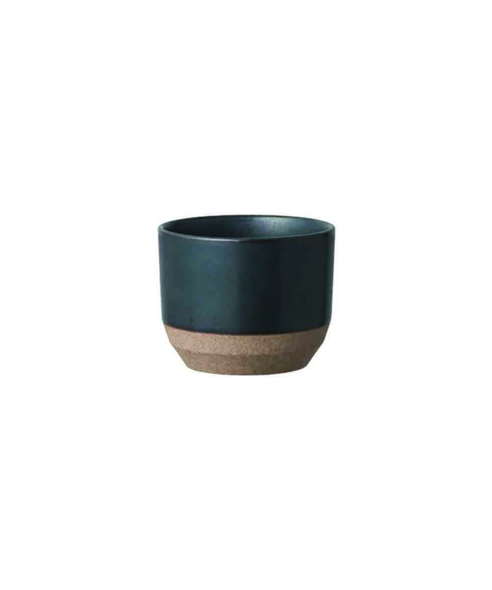 CERAMIC LAB茶杯180ml