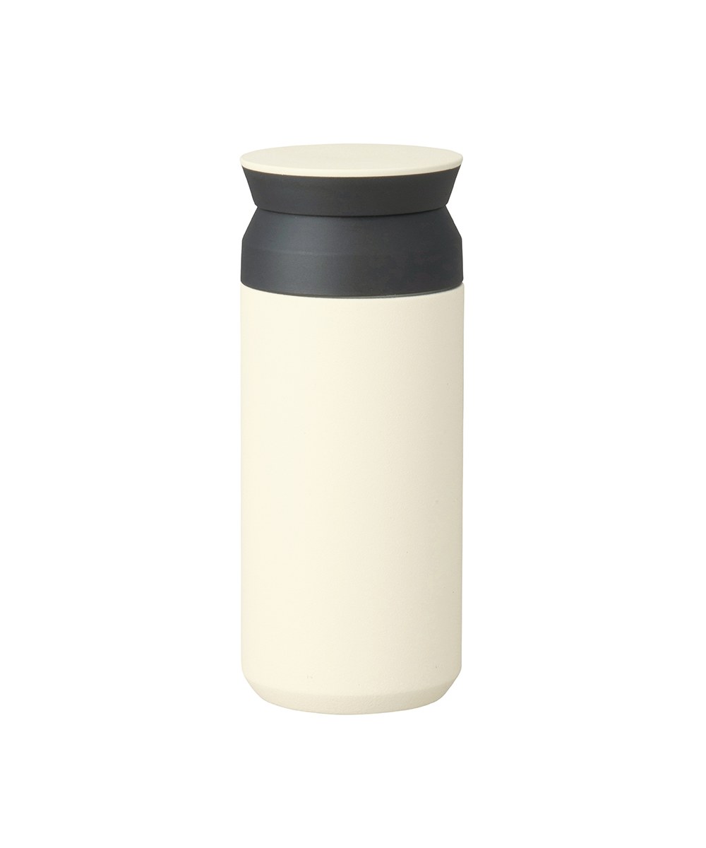 TRAVEL TUMBLER隨行保溫瓶350ml