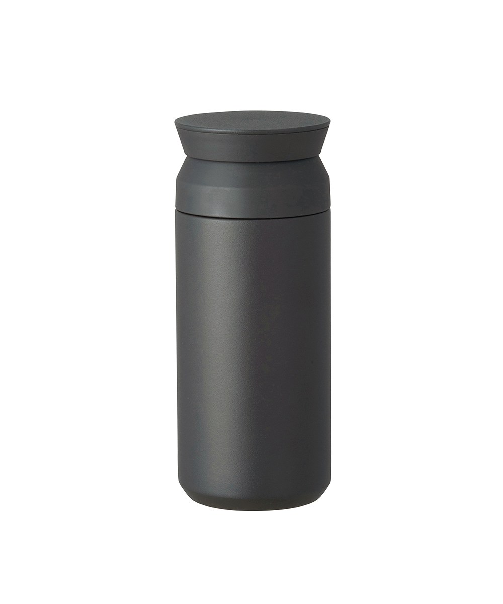 TRAVEL TUMBLER隨行保溫瓶350ml