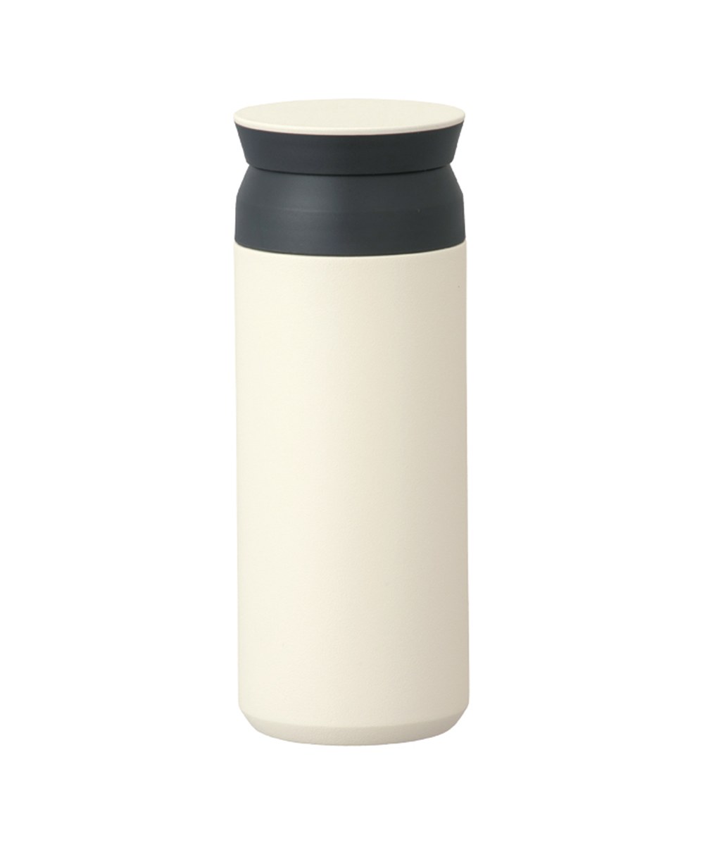TRAVEL TUMBLER隨行保溫瓶500ml
