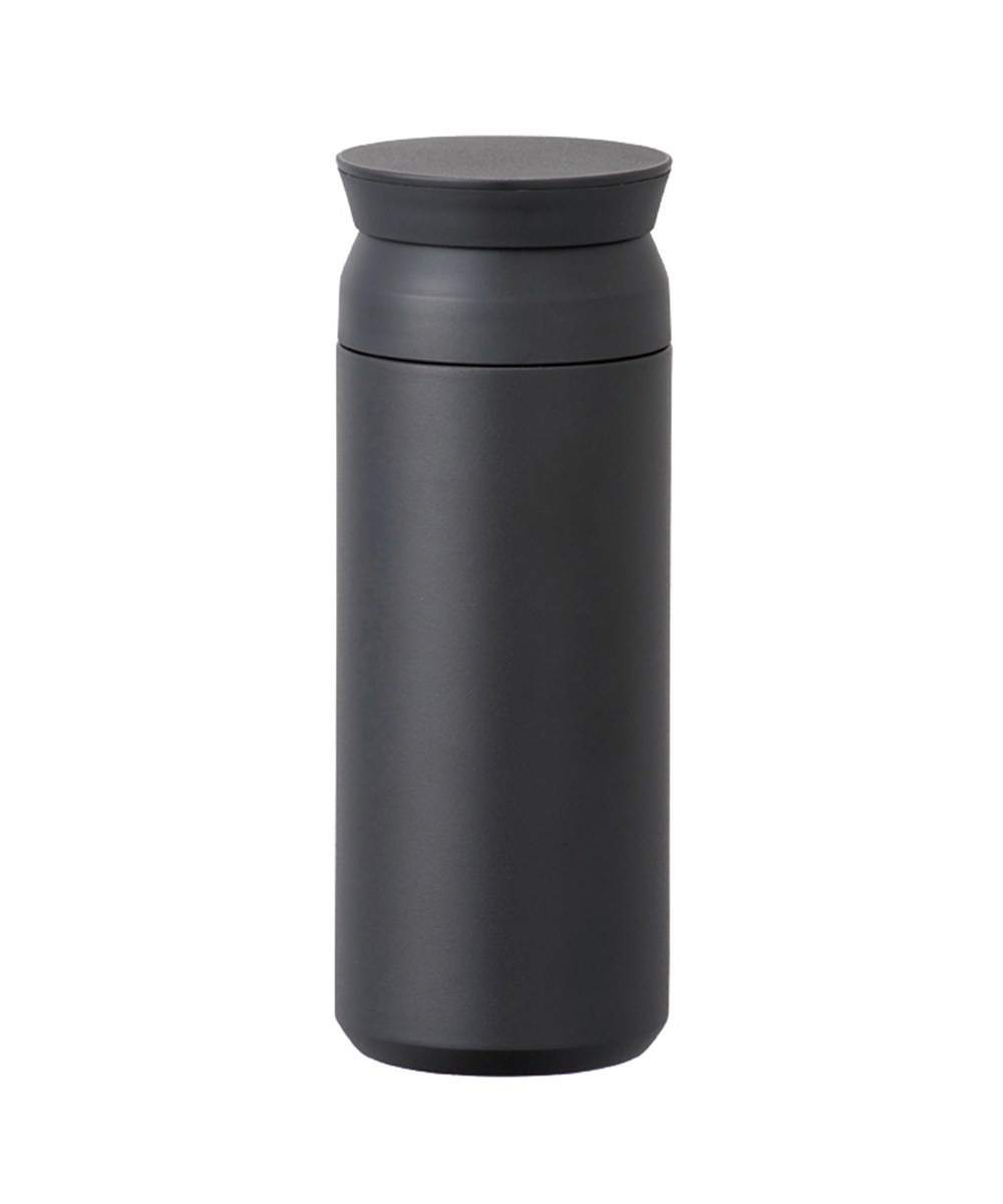 TRAVEL TUMBLER隨行保溫瓶500ml
