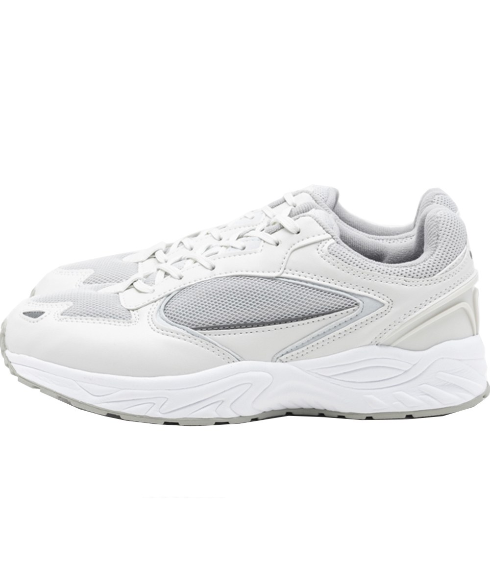 810s STUDEN 休閒鞋