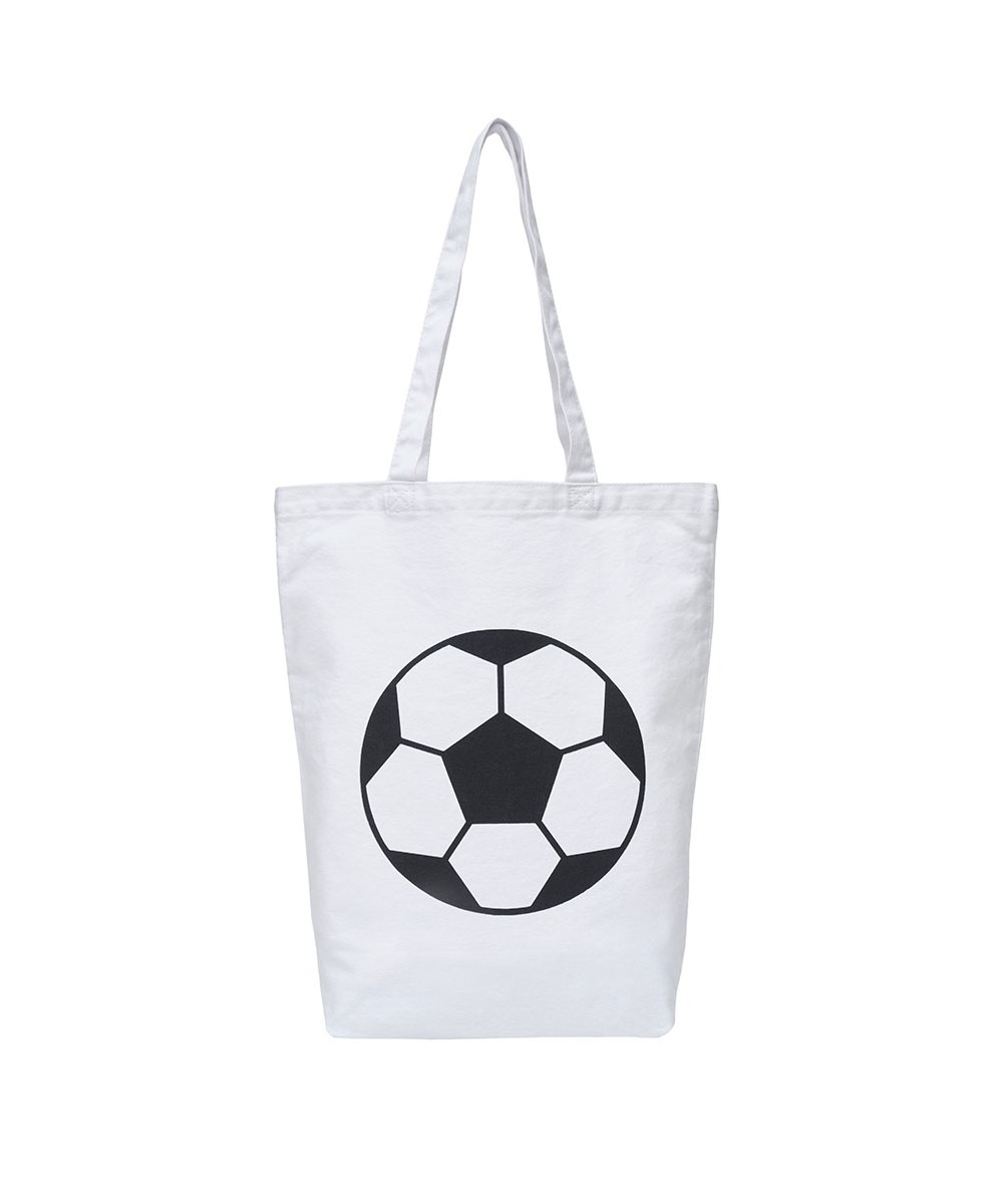 TOTEBAG M 中型托特包