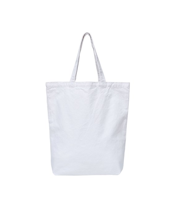 TOTEBAG M 中型托特包