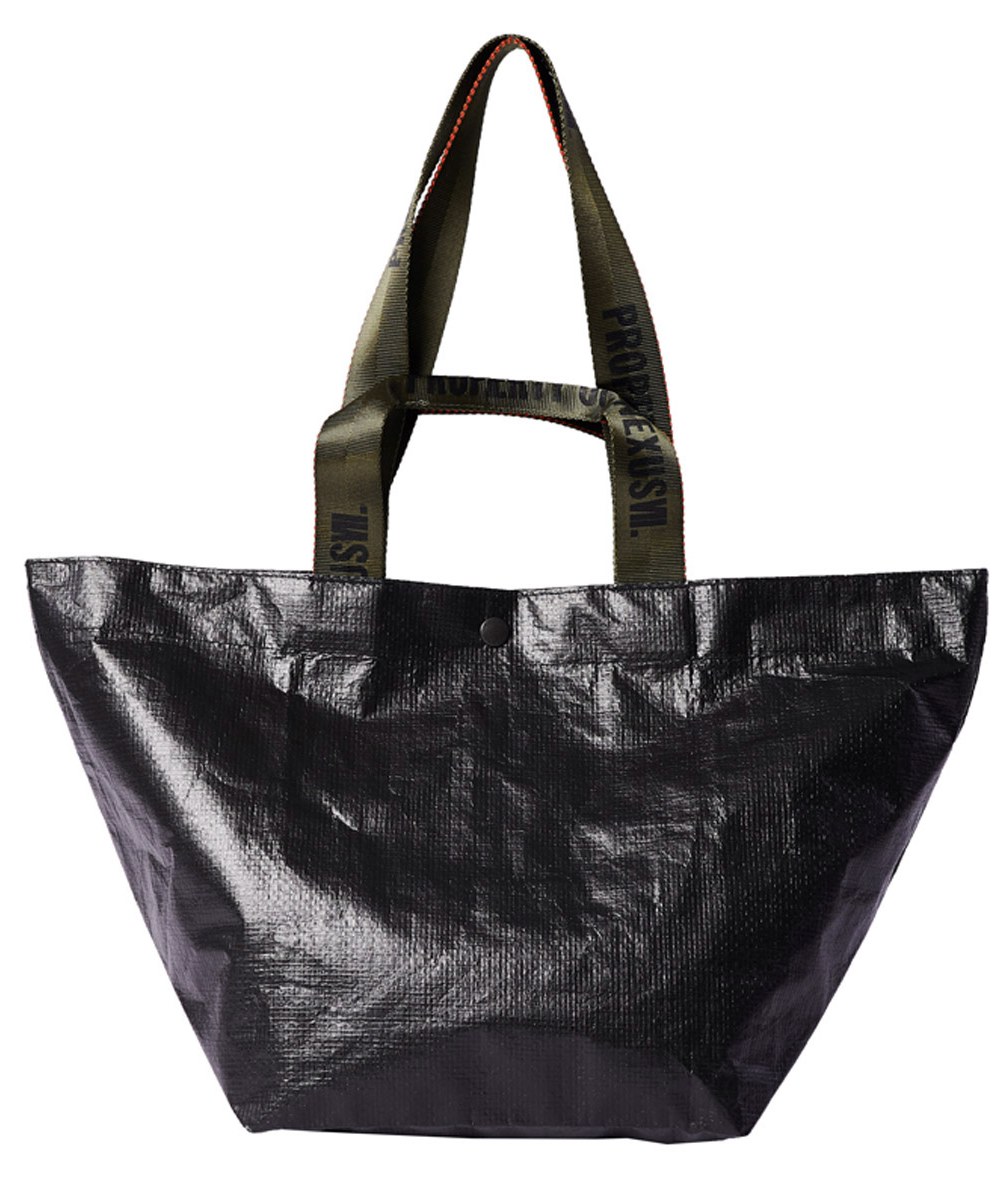 ALL WEATHER TOTE-TM 全天候托特包M