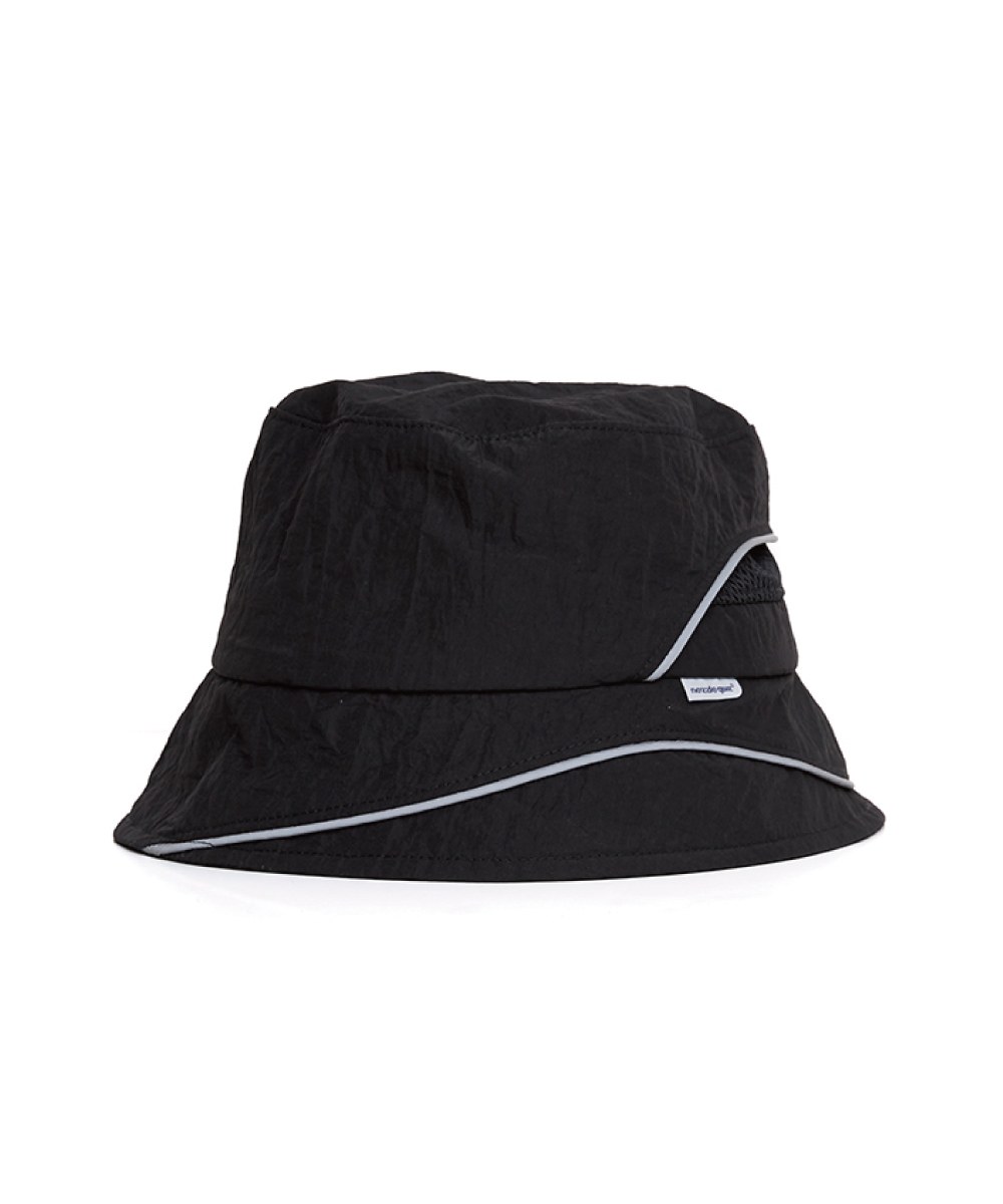 水桶帽 Hunt Bucket Hat