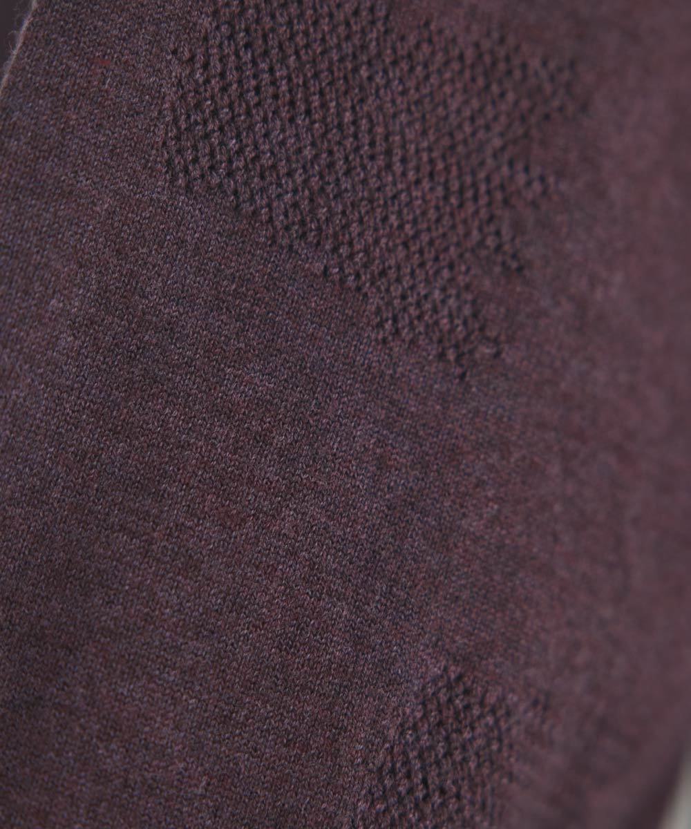 Schneetarn Camo Bomber Jumper