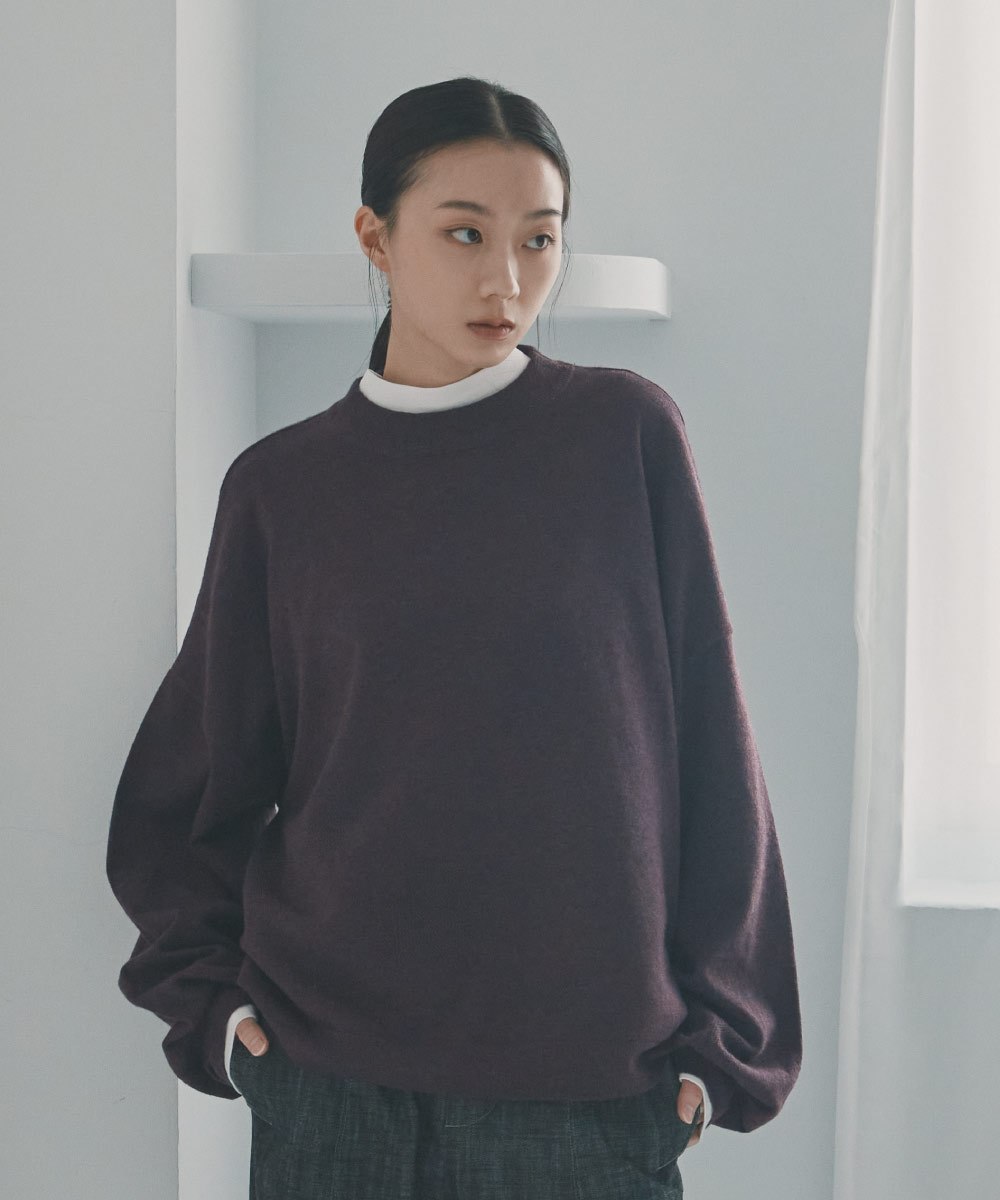Schneetarn Camo Bomber Jumper