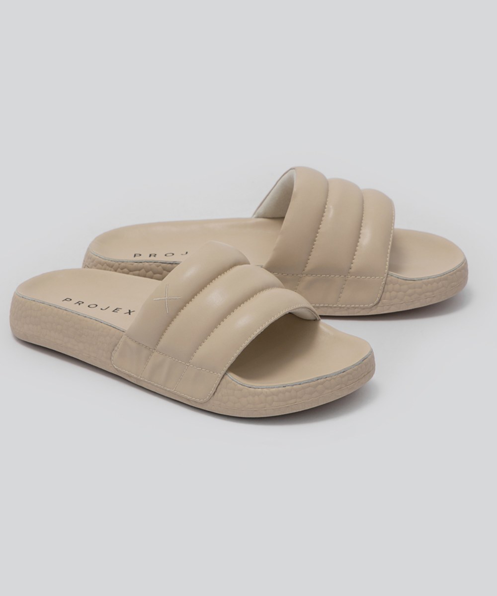 拖鞋 Scooter Slides