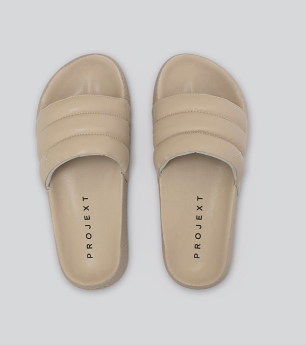 拖鞋 Scooter Slides