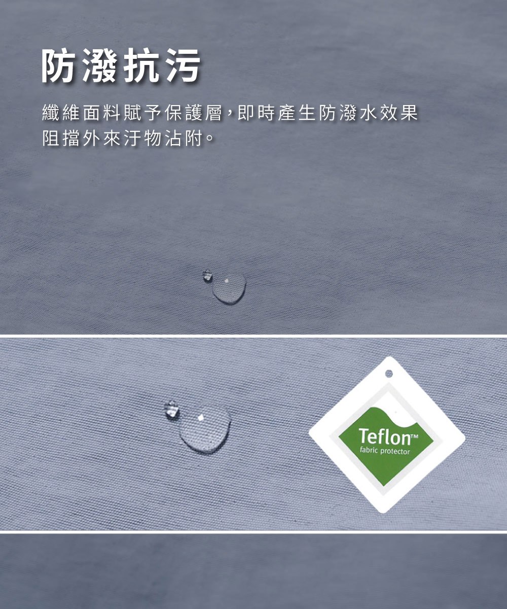 P Logo全機能抗UV夾克外套