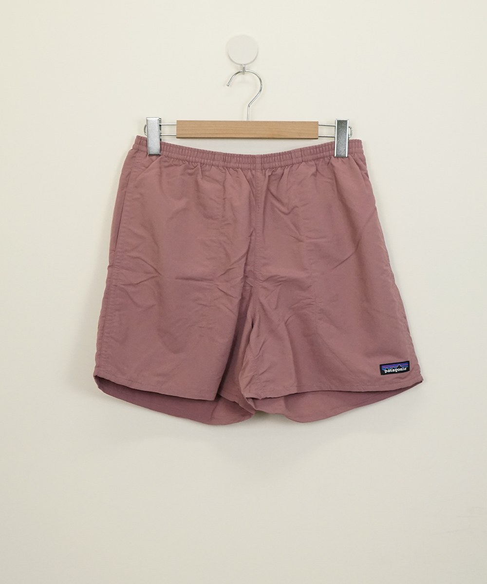 57022 5吋輕便短褲 M's Baggies Shorts - 5 in.