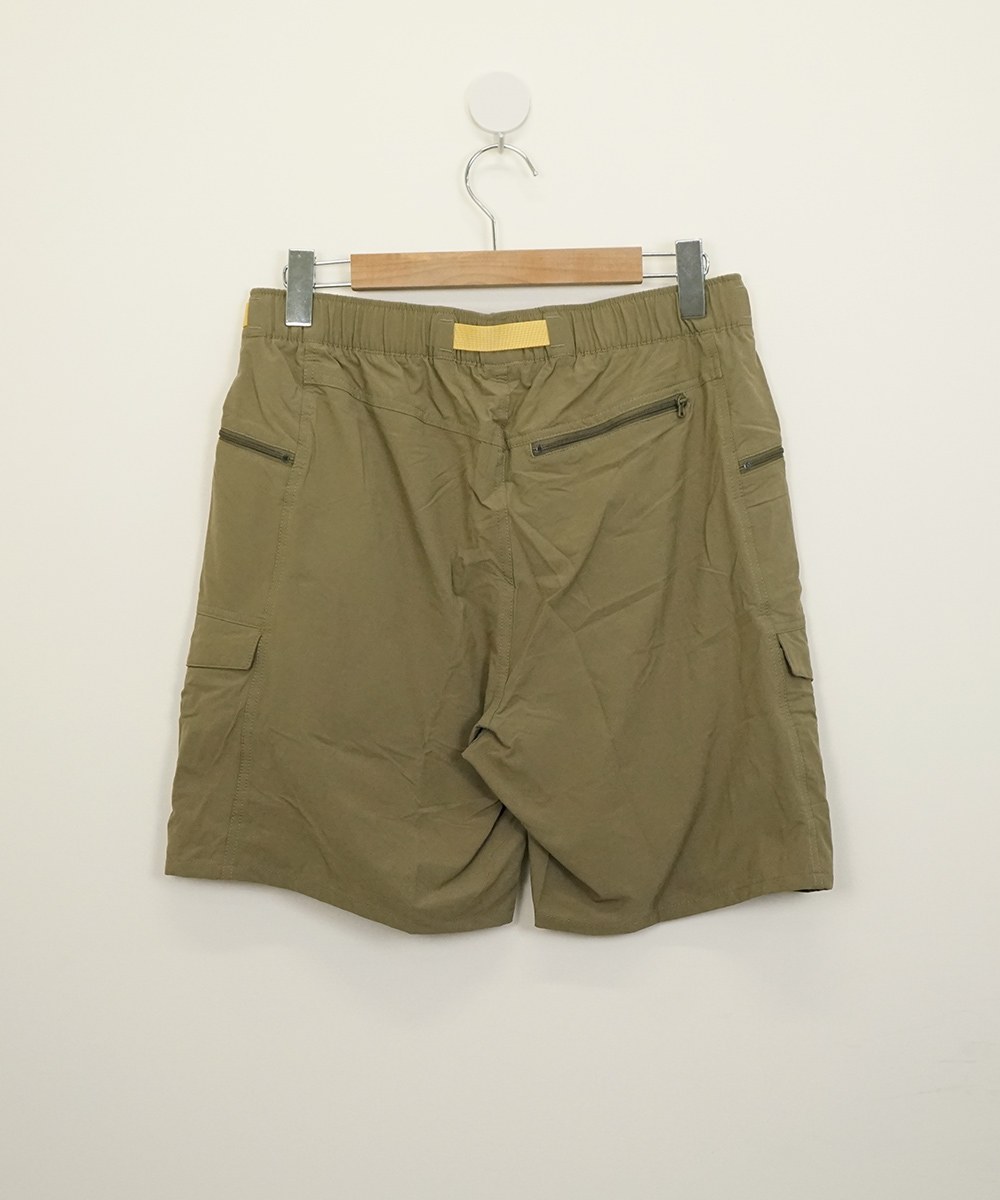57436 7吋戶外短褲 M's Outdoor Everyday Shorts - 7 in.