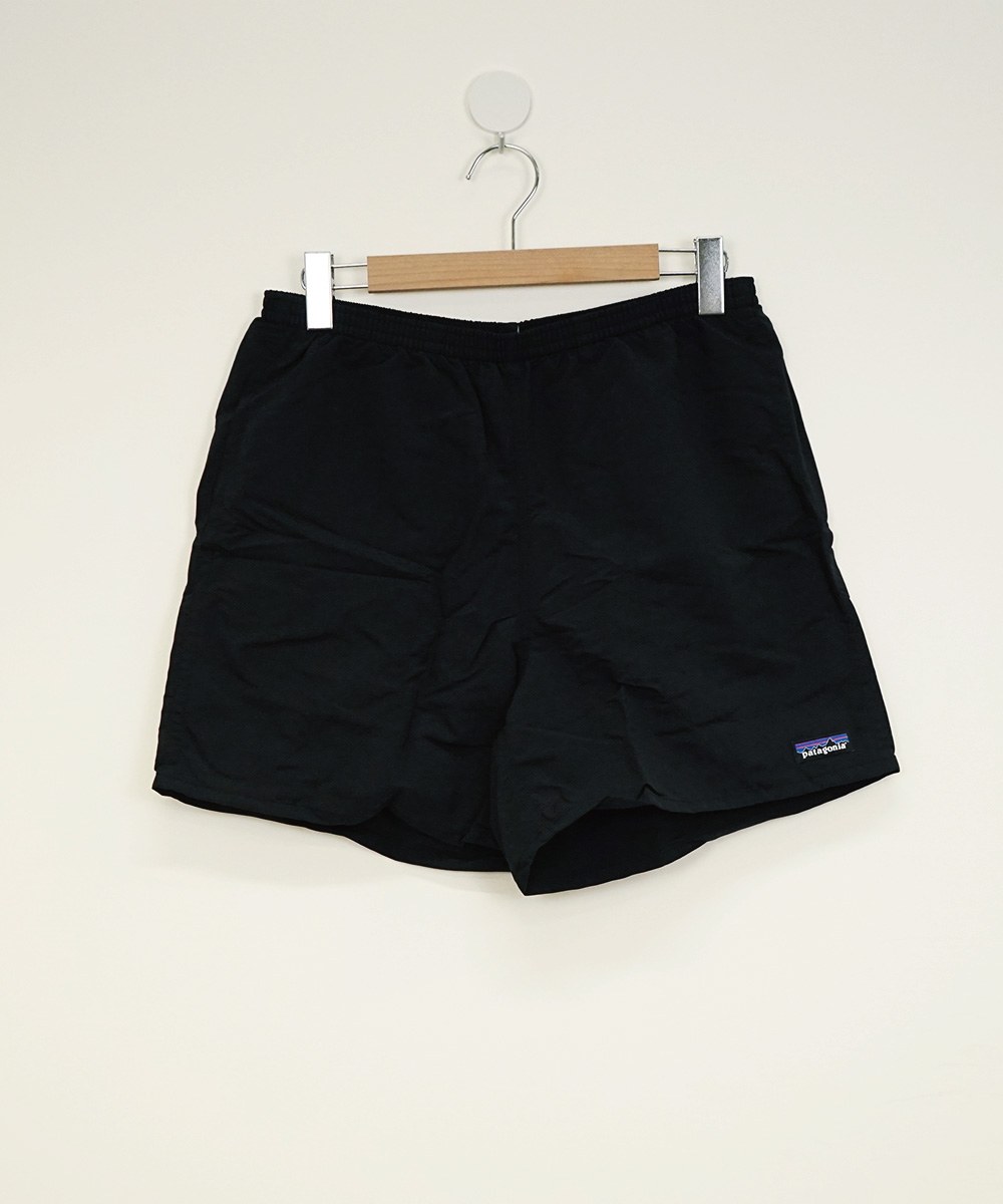 57022 5吋輕便短褲 M's Baggies Shorts - 5 in.