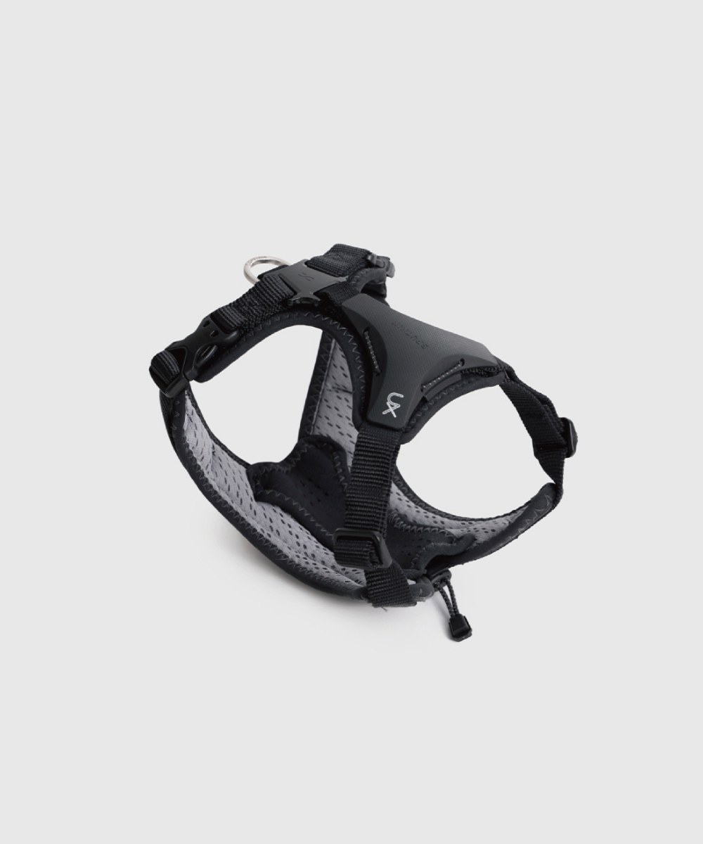 終極胸背帶 Ultra Explore Harness XS