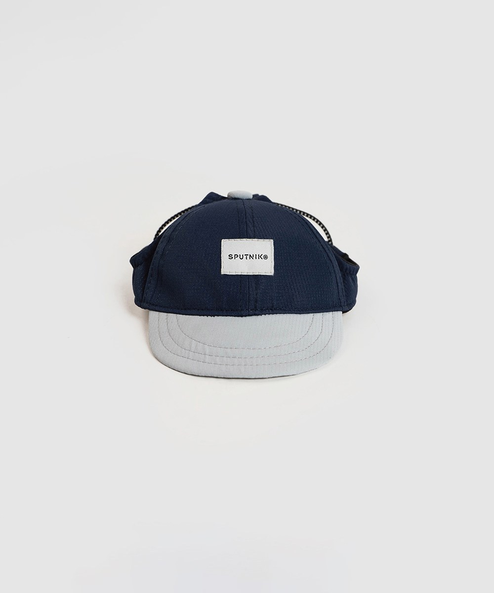 寵物帽 Nylon Baseball Cap