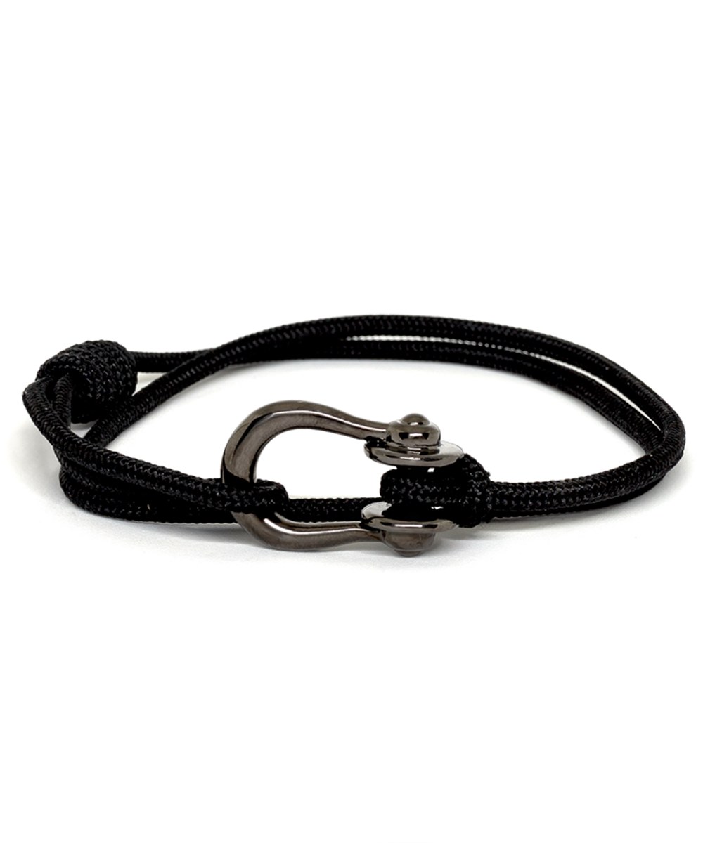 Topologie Kalymnos 卡林諾斯系列手環