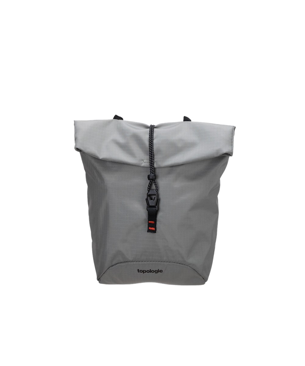Topologie Wares 輕便多功能隨身包