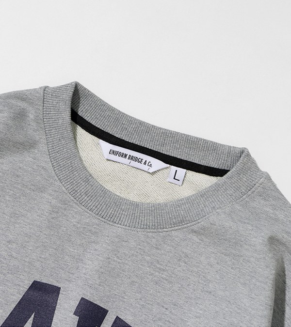 純棉大學Tee vtg us navy sweatshirts