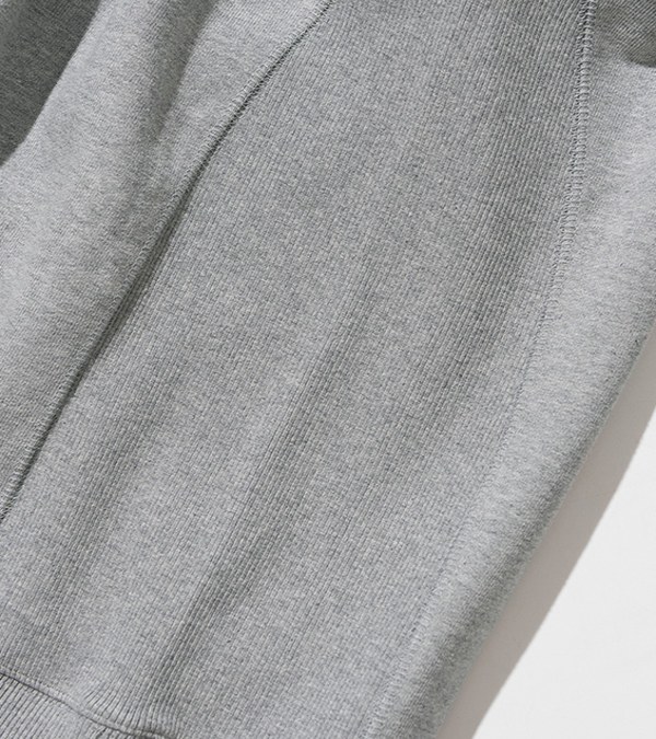 純棉大學Tee vtg us navy sweatshirts