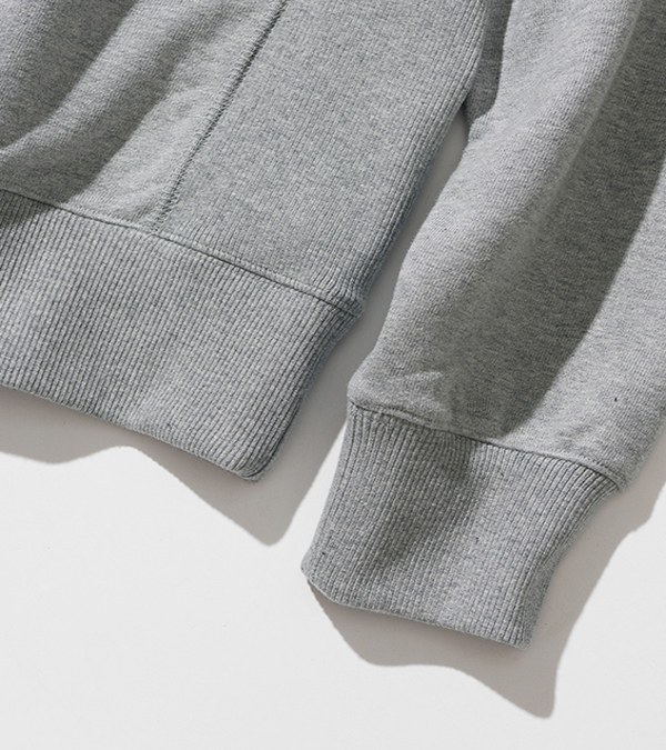 純棉大學Tee vtg us navy sweatshirts