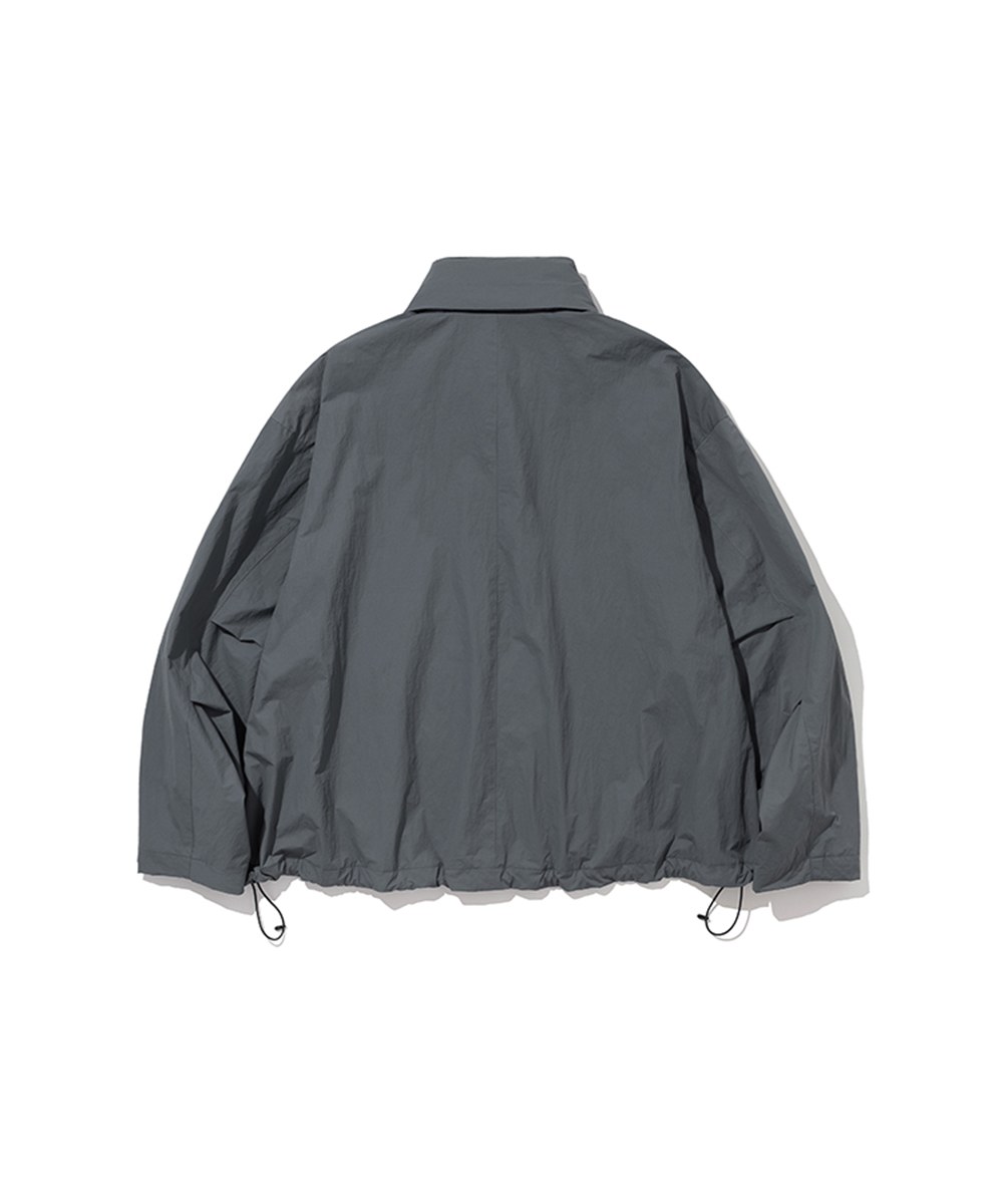 M65軍風外套 m65 monster jacket