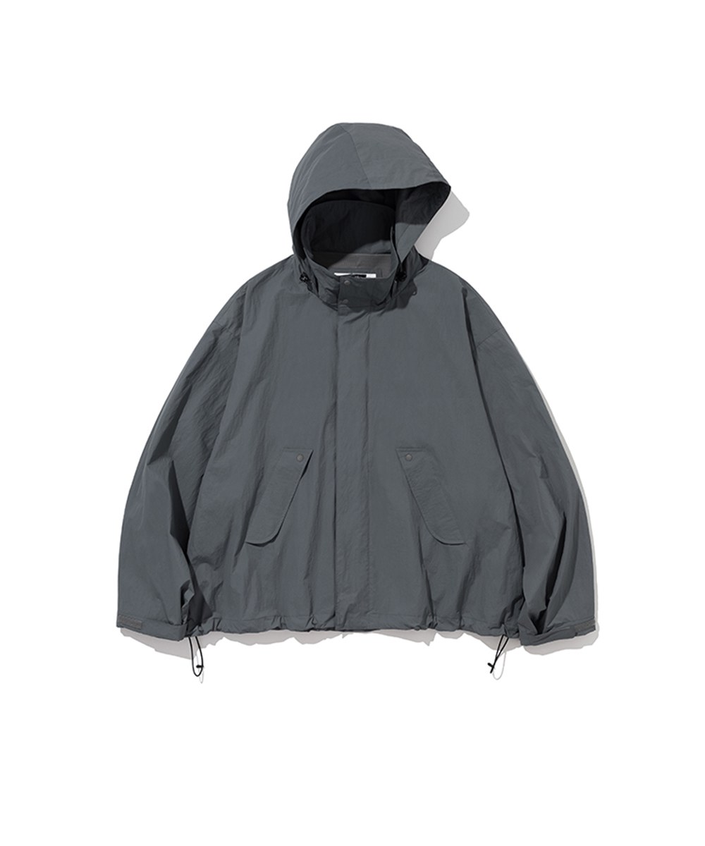 M65軍風外套 m65 monster jacket