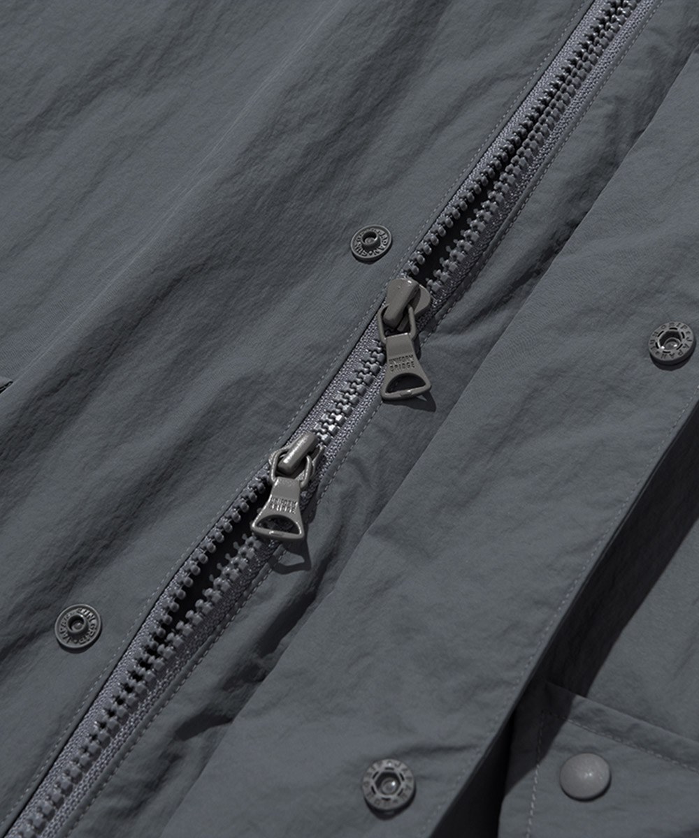 M65軍風外套 m65 monster jacket
