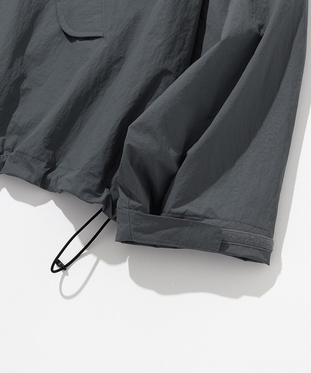 M65軍風外套 m65 monster jacket
