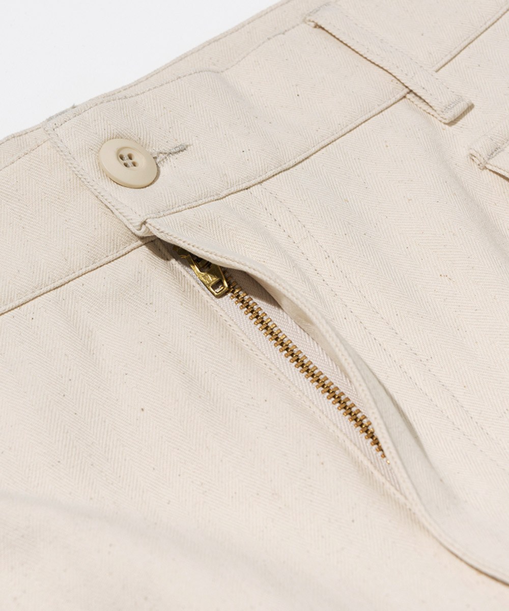 HBT P44工裝長褲 hbt p44 pants
