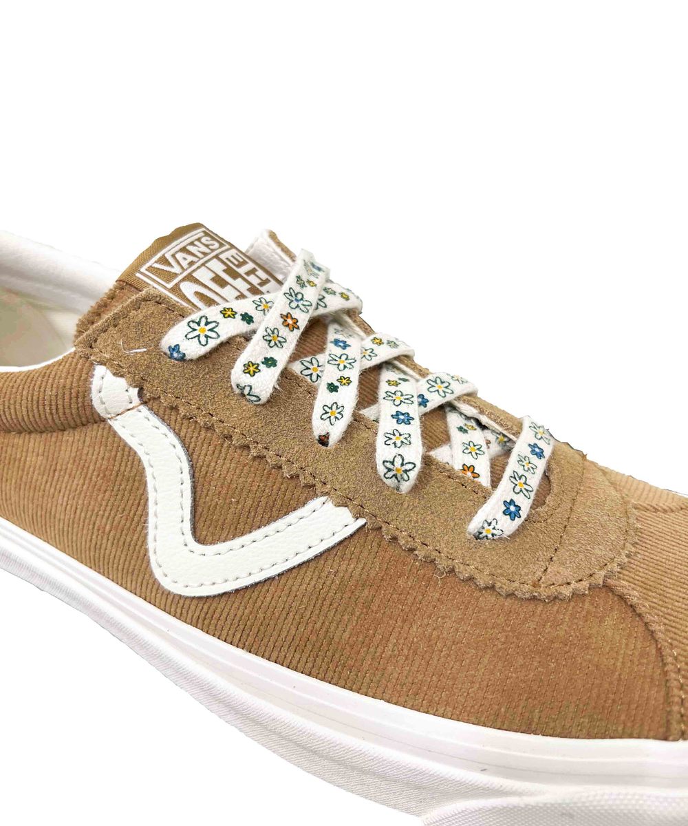 滑板鞋 Style 73 DX ANAHEIM FACTORY