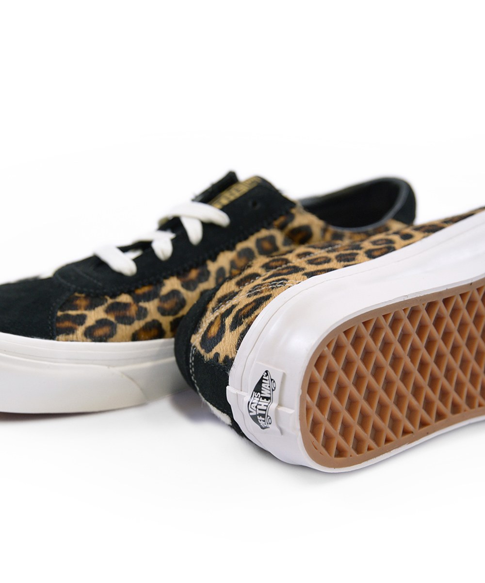 滑板鞋 Style 73 DX JUNGLE CLASH